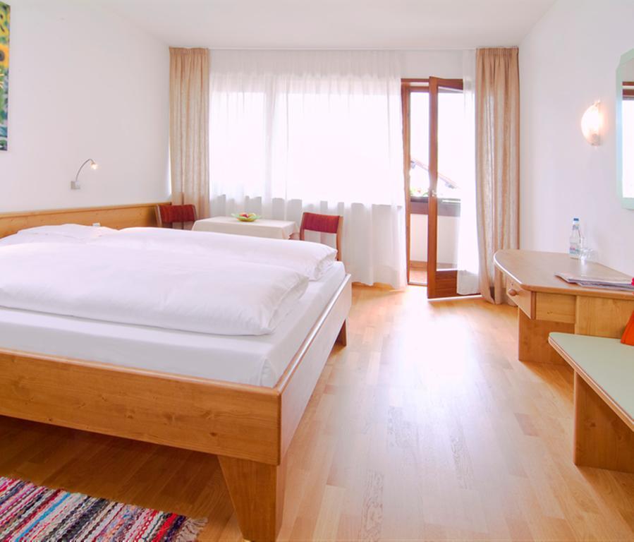 Bio Hotel Kaufmann Ora / Auer Chambre photo