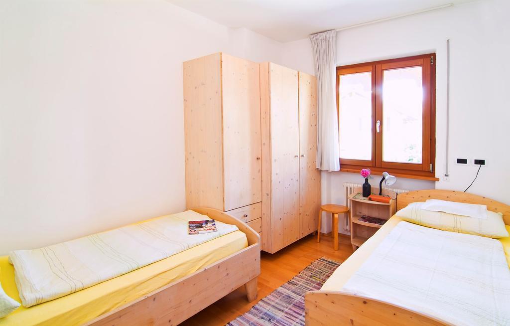 Bio Hotel Kaufmann Ora / Auer Extérieur photo